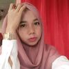 siti.aminah.hasib7