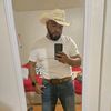 wichoramirez05