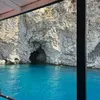 georgia_cfc7