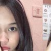 cuteslya