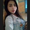 nauracantika517