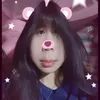 diepctee212