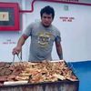 gaonayarleque