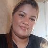 negra9358