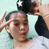 xx.wa57
