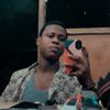 kvng_kaysmith