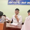 vinhhhmc2009