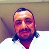 mario.hirineo