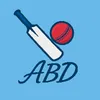 abdullah.altaf479
