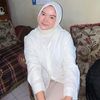 wh0s.neenaa