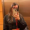 fxge_