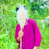 kdxrahad3