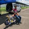 alifnur250505