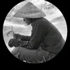 letuankhang2_5