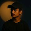 tariqkhan46king0