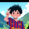 yasya.dalwis