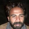 nazar.hussain86