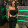 daniela.alejandra174