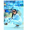 priyaayer27