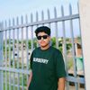 sawonislam064