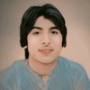 waqas.jani.51