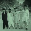 aleem.pitafi.313