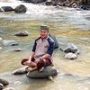 heri.wahyudi047