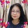 carrine.chan