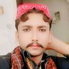 user1976241780187