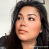 khmeraustralia1