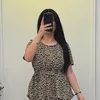 lanatahir8