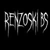 renzo6013