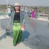 pan.myat.phyu.sin4