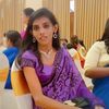 sumudukumari393