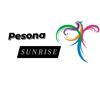 pesona_sunrise5278