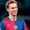 abokk.fcb8