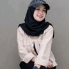 azzahrarjuna