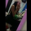 juli____ss