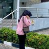 maya_lestari42