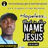 prophetbrightway