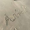 2iiii_an