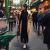 veneti_a