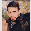 hammad.shah12