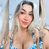 amanda.ribeiro.ma