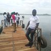 majidug4