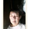 user8321692661586