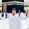 💥💫Ahmed Hridoy💫💥