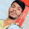 md.ismail44424