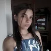 stheffany.melo