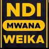 mwana_weika070369